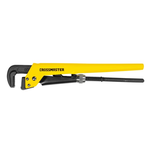 Llave Para Caño Tipo Sueca 1″
