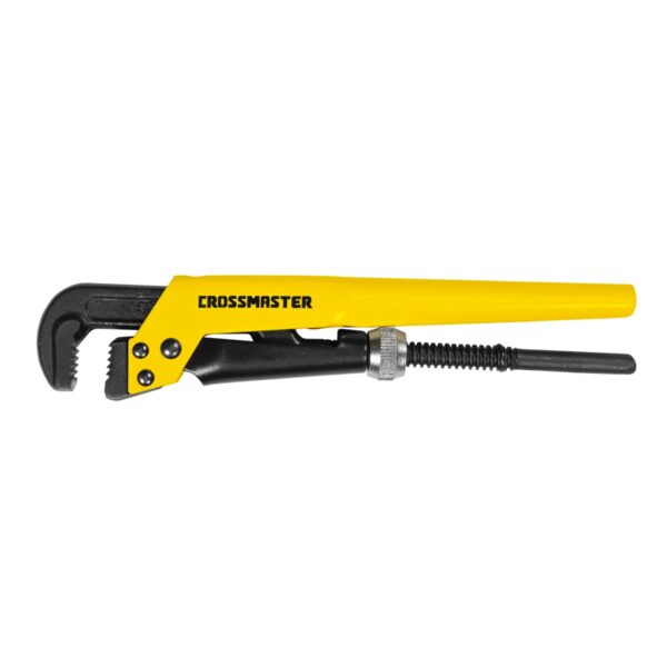Llave Para Caño Tipo Sueca 3/4″
