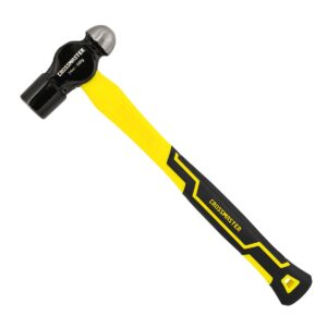 Martillo Bolita 680g. Mango De Fibra De Vidrio