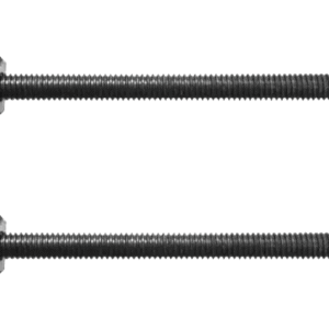 Compresor Universal De Resorte En Espiral 370mm
