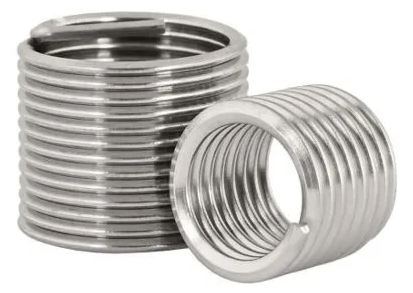 INSERTO P/ROSCA M10x1.25×13.5mm -10PC