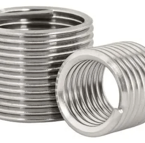 INSERTO P/ROSCA M10x1.50×13.5mm -10PC