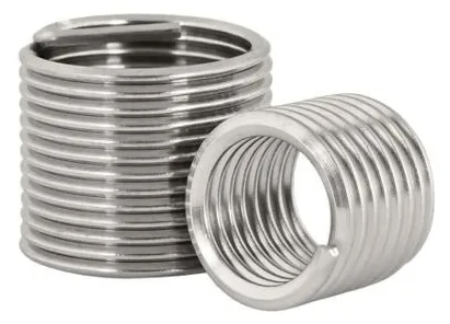 INSERTO P/ROSCA M10x1.50×13.5mm -10PC