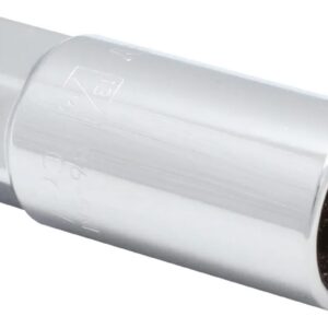 9949404 Bocallave P/Bujia - 1/2" - (pulgadas)