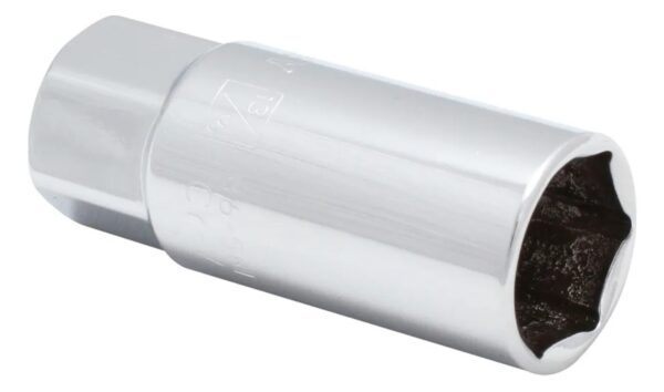 Bocallave P/Bujia - 1/2" - (pulgadas)