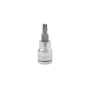 Bocallave punta Torx - Encastre 3/8"