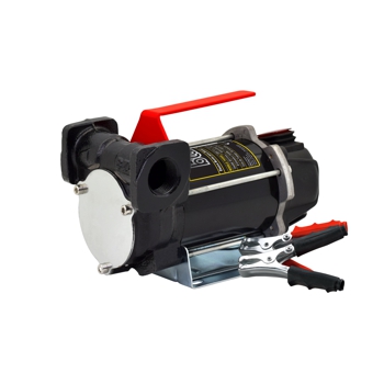 ELECTROBOMBA PARA DIESEL