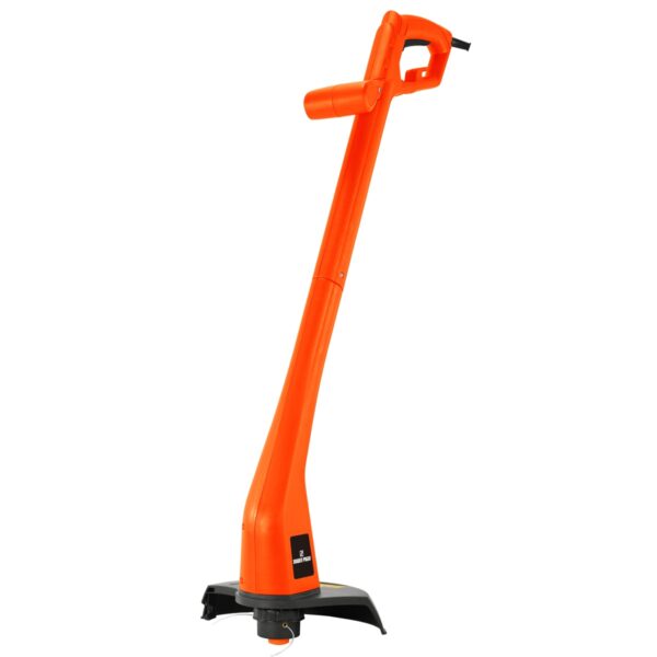 9995120 Bordeadora Electrica De Cesped 300w 220mm