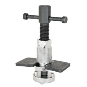 Extractor De Caliper/Pistón De Freno Lado Izquierdo