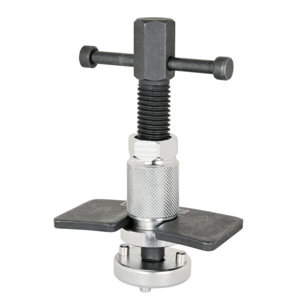 9980608 Extractor De Caliper/Pistón De Freno Lado Izquierdo