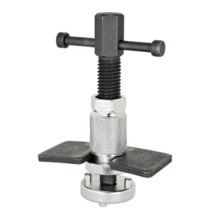 Extractor De Caliper/Pistón De Freno Lado Derecho