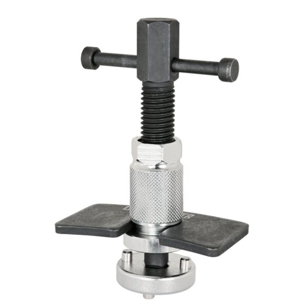 9980609 Extractor De Caliper/Pistón De Freno Lado Derecho