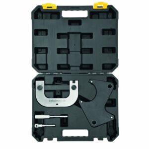 Kit De Puesta A Punto Para Renault K4m 1.6/F4r 2.0