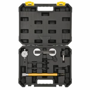 Kit De Puesta A Punto Para Vw/Audi 1.2 Tfsi /1.4 Tfsi/ 1.4 Tsi /1.6 Fsi