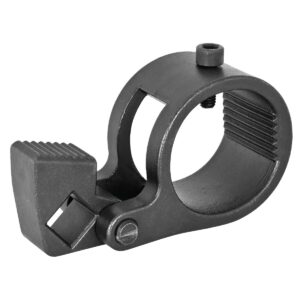 Extractor De Axiales Precap Universal 27mm a 42mm
