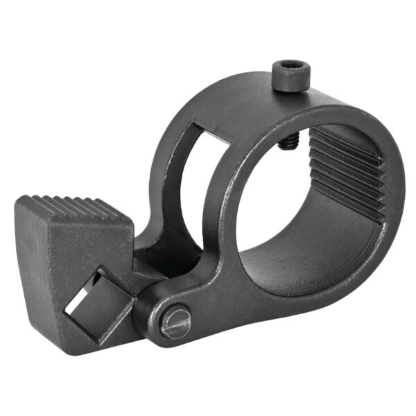 9980756 Extractor De Axiales Precap Universal 27mm a 42mm
