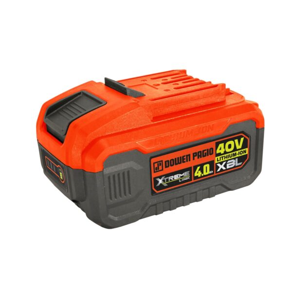 Batería 40 V – 4.0 Ah XTREME-LINK
