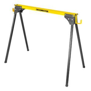 SET CABALLETE PLEGABLE 960x480x760mm