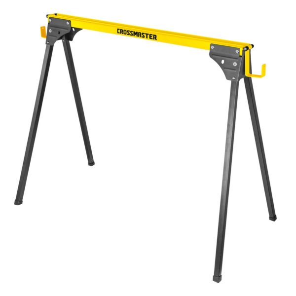 9931096 SET CABALLETE PLEGABLE 960x480x760mm