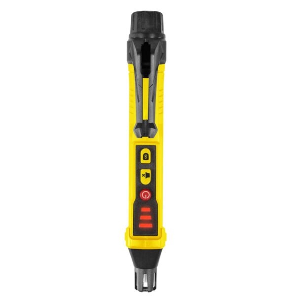 9936570 Detector De Gases Combustibles