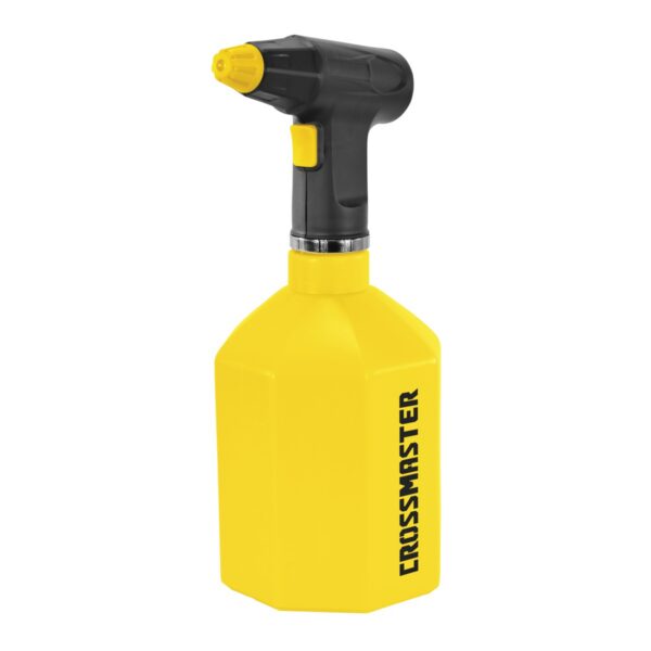 9937983 Pulverizador Eléctrico A Batería