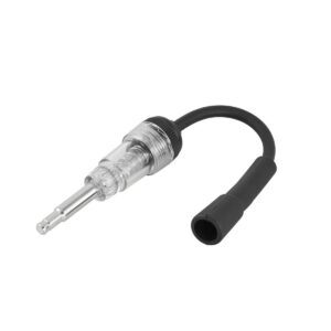 Probador De Encendido De Bujias