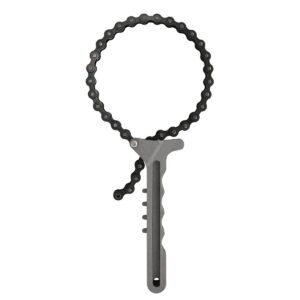 LLAVE SACA FILTRO ACEITE CADENA 50-110