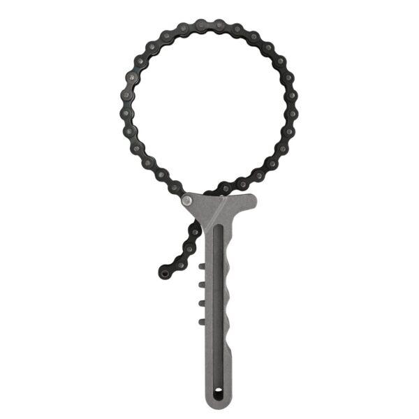 LLAVE SACA FILTRO ACEITE CADENA 50-110
